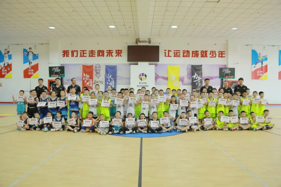 高中篮球主力的选拔标准和训练方法_2